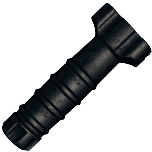 Vertical Foregrip