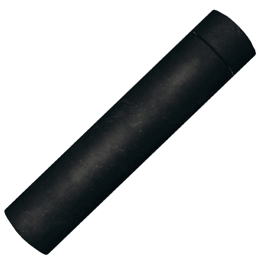 Supressor (AR, DMR, S12K)