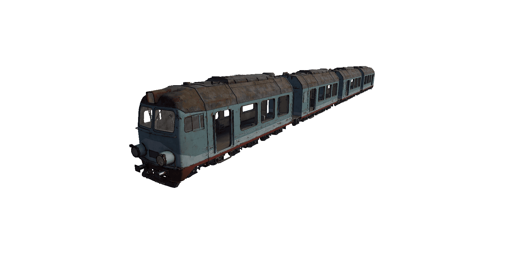 BP_DO_Circle_Train_Merged_C