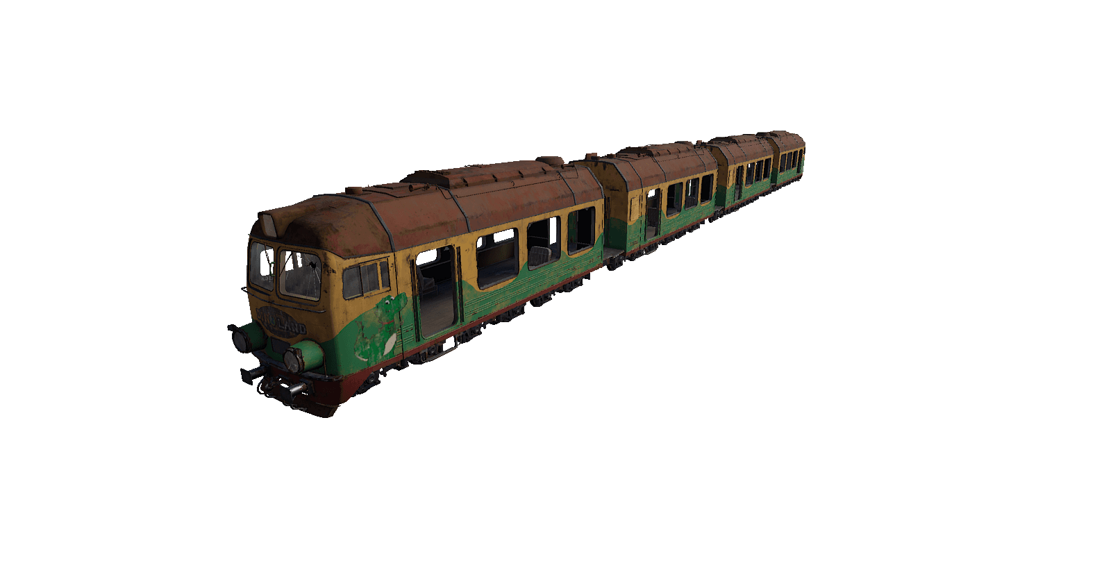 BP_DO_Line_Train_Dino_Merged_C