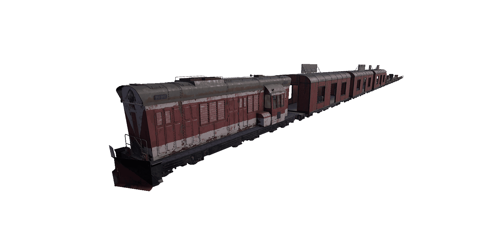 BP_DO_Line_Train_Merged_C