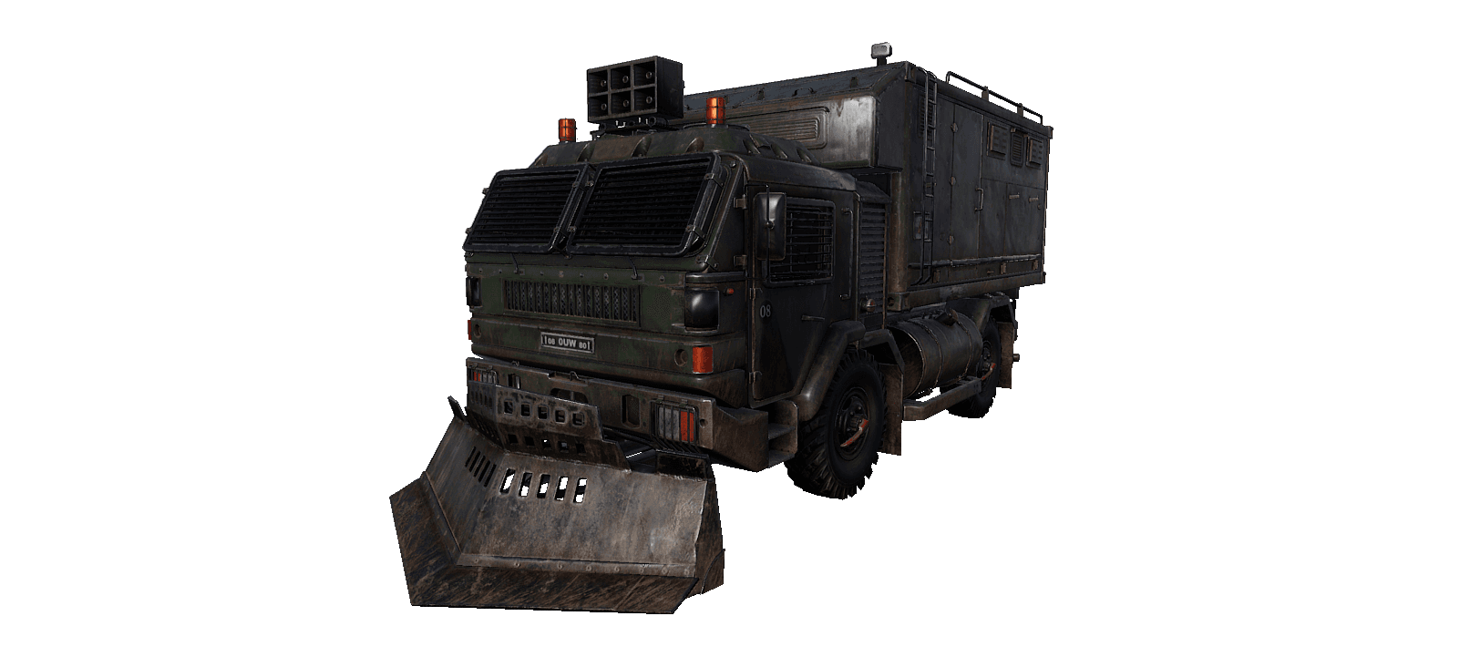 BP_LootTruck_C