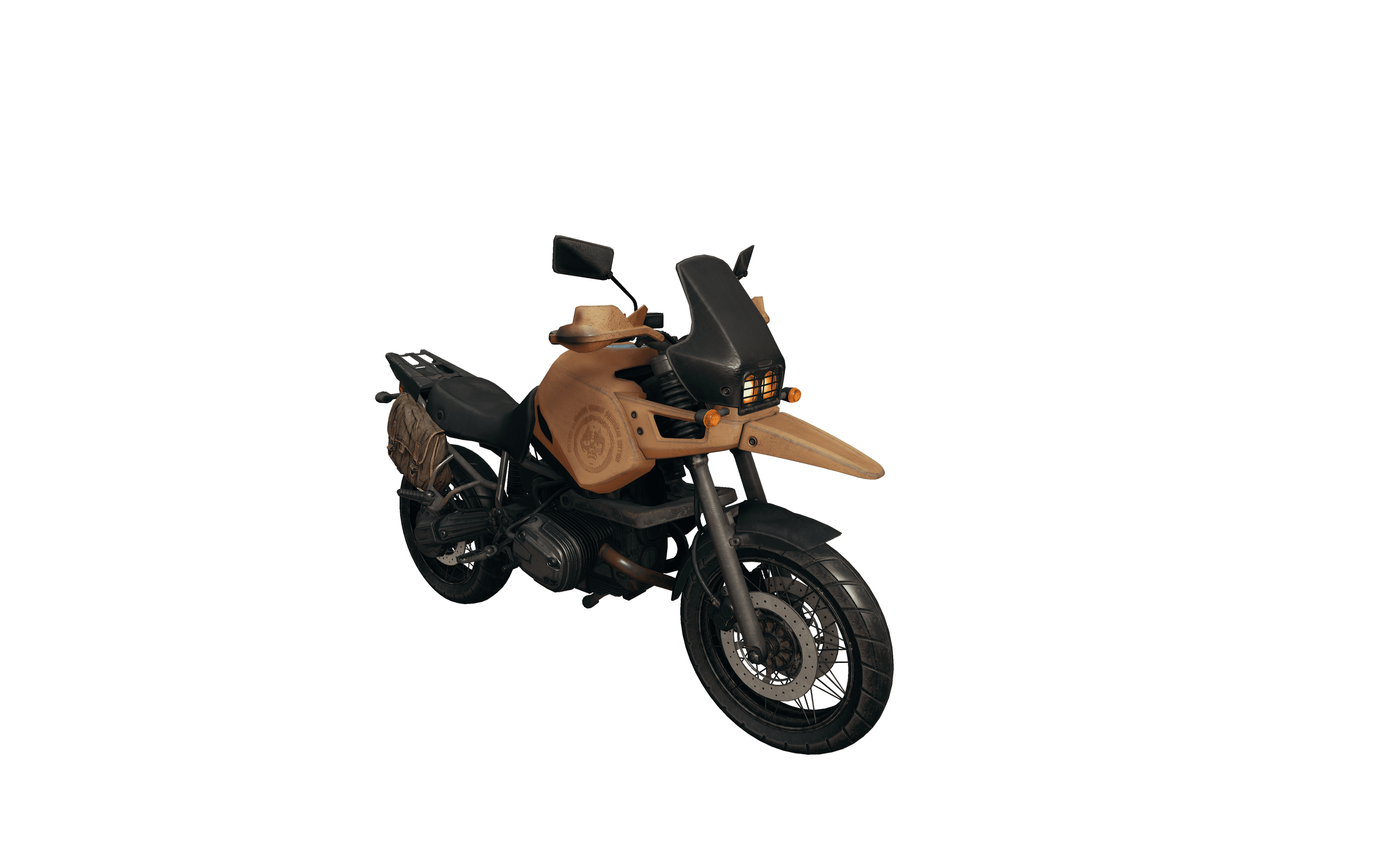 BP_Motorbike_00_Desert_C