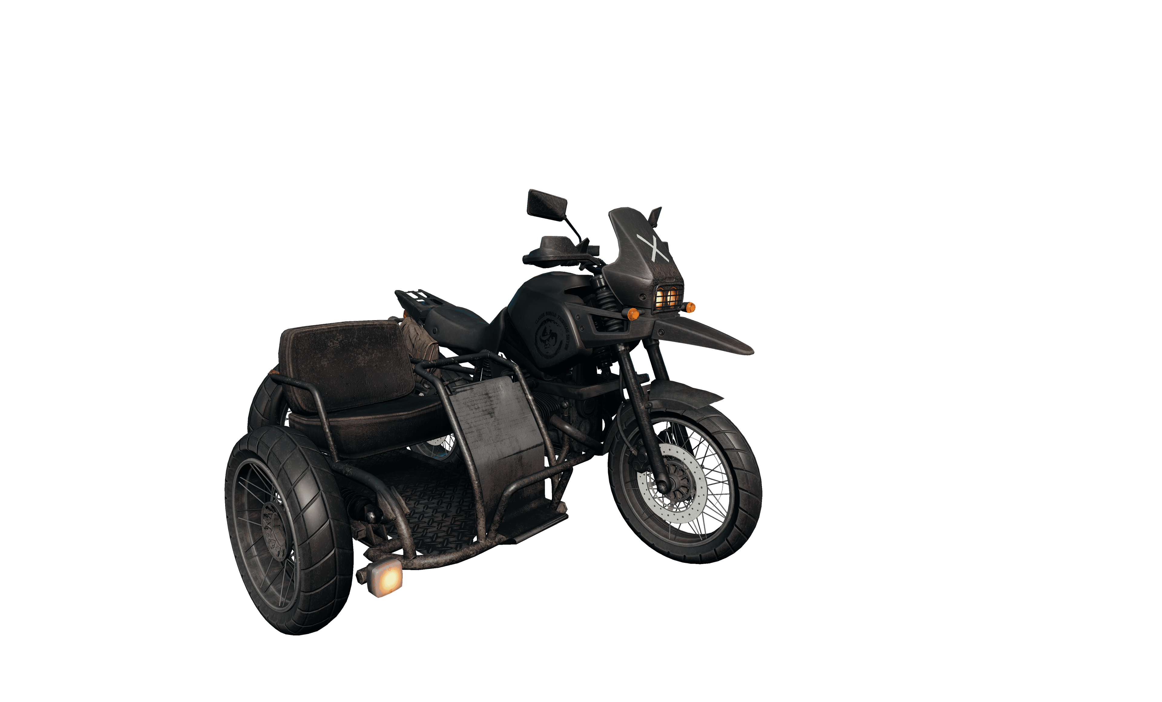 BP_Motorbike_00_SideCar_C