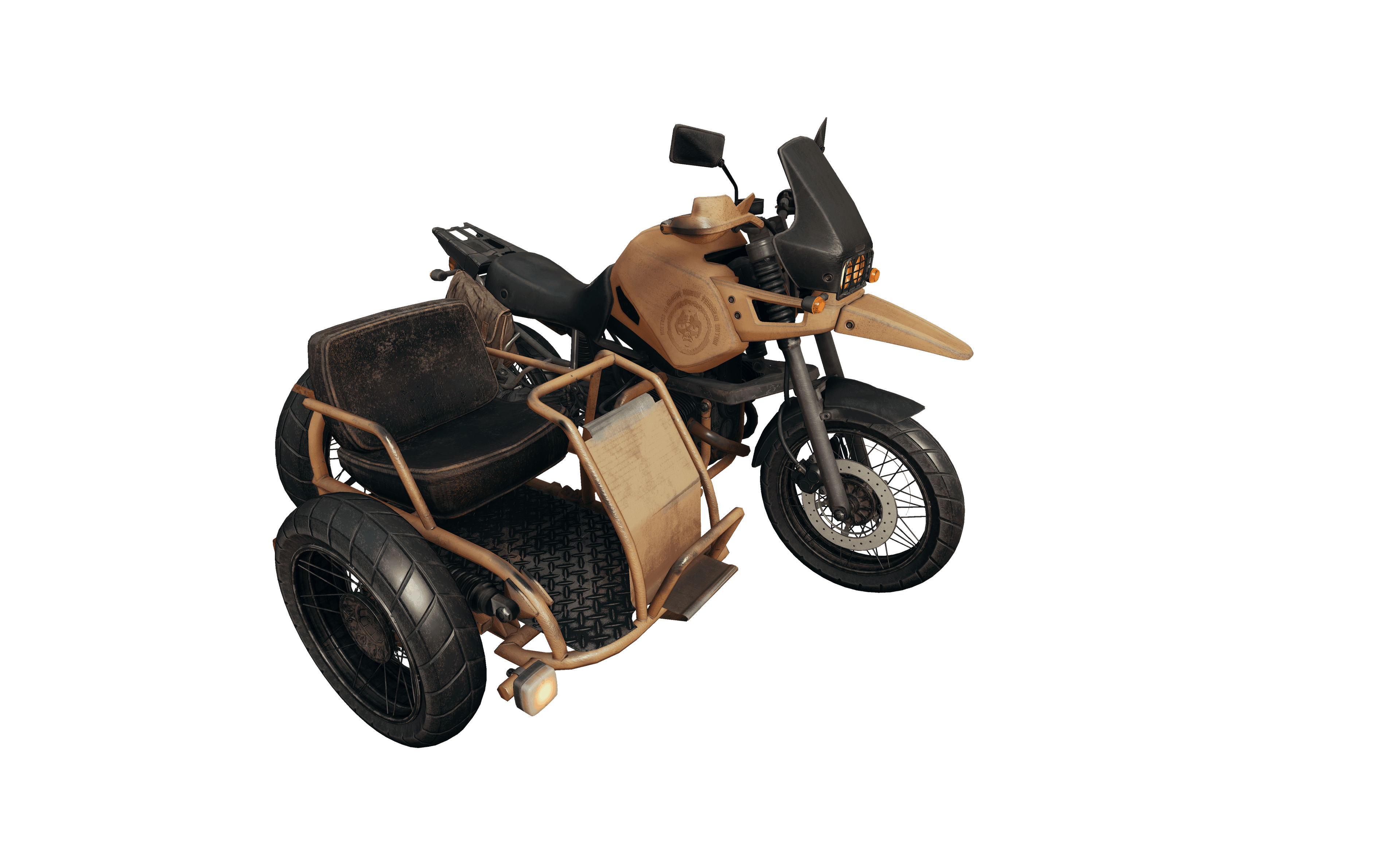BP_Motorbike_00_SideCar_Desert_C