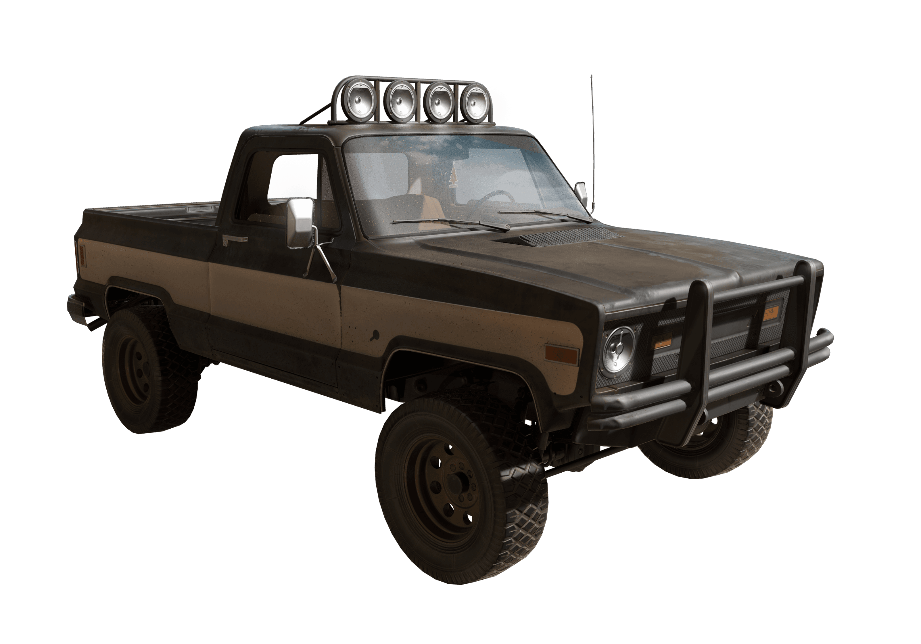 BP_PickupTruck_B_00_C