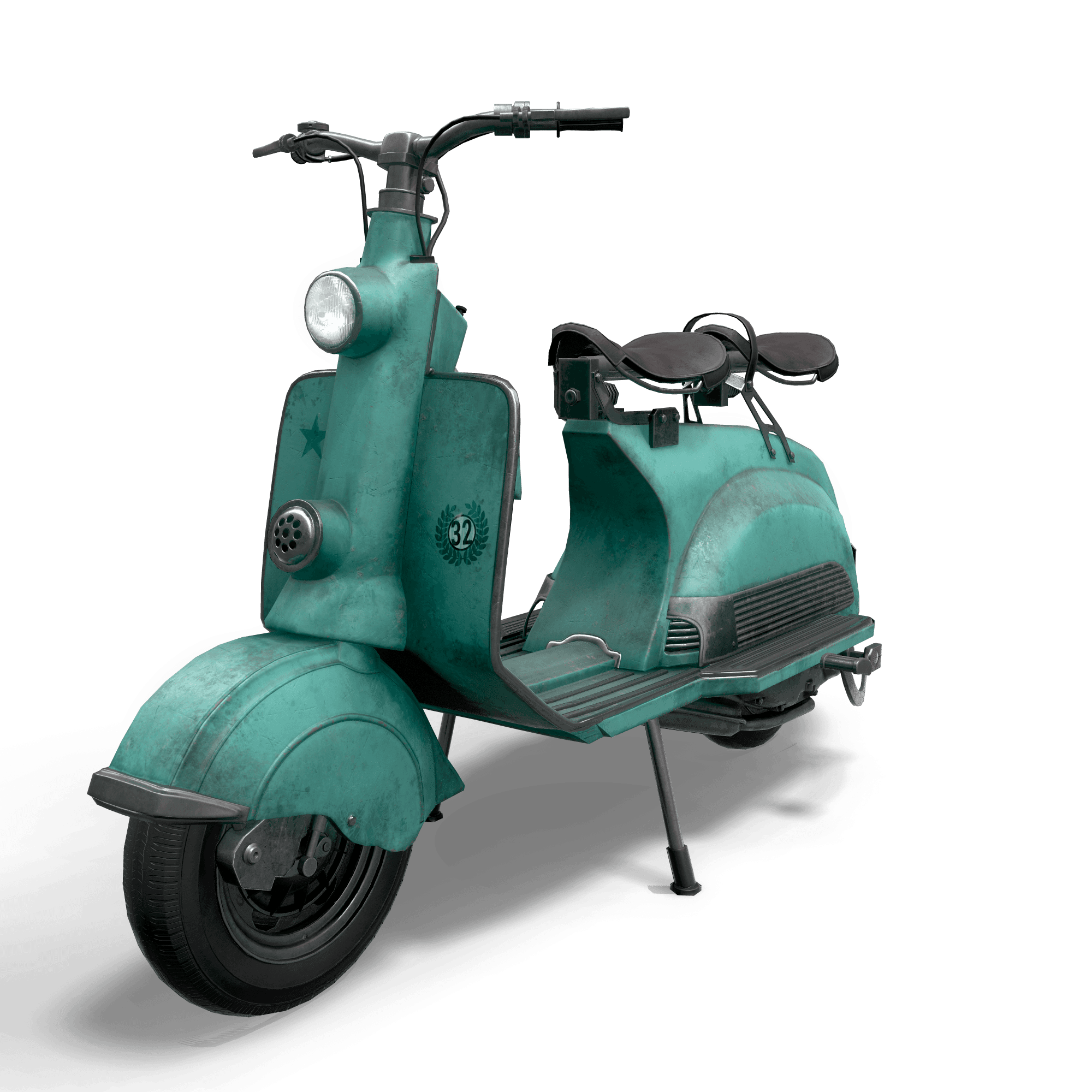 BP_Scooter_00_A_C
