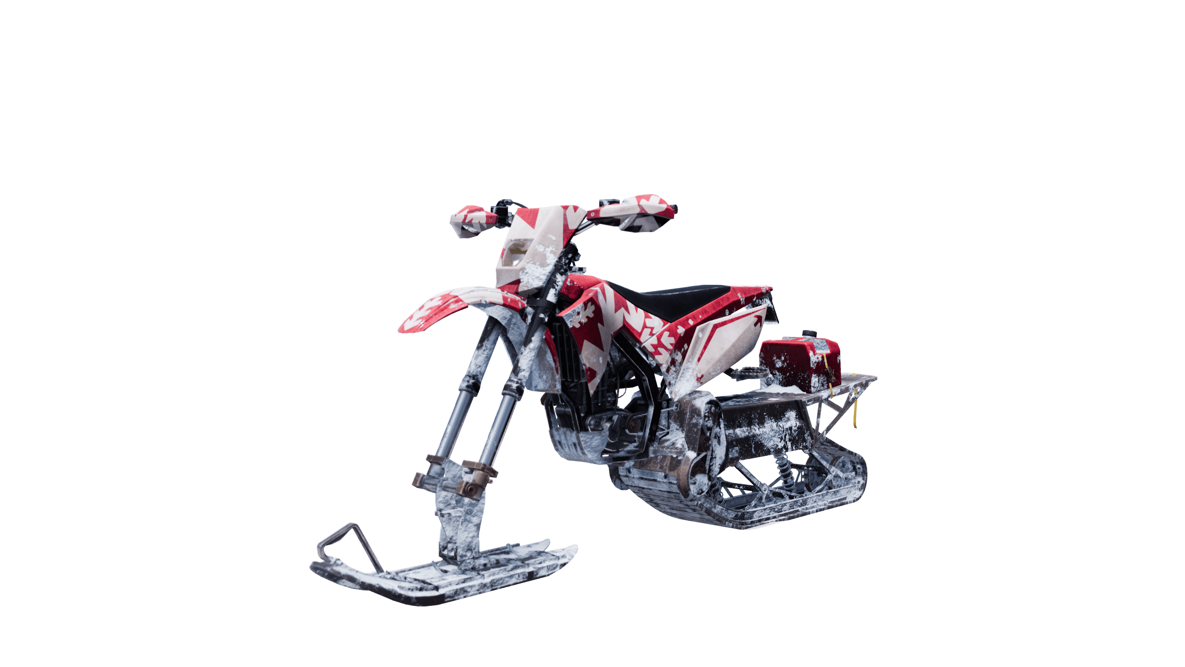 BP_Snowbike_00_C