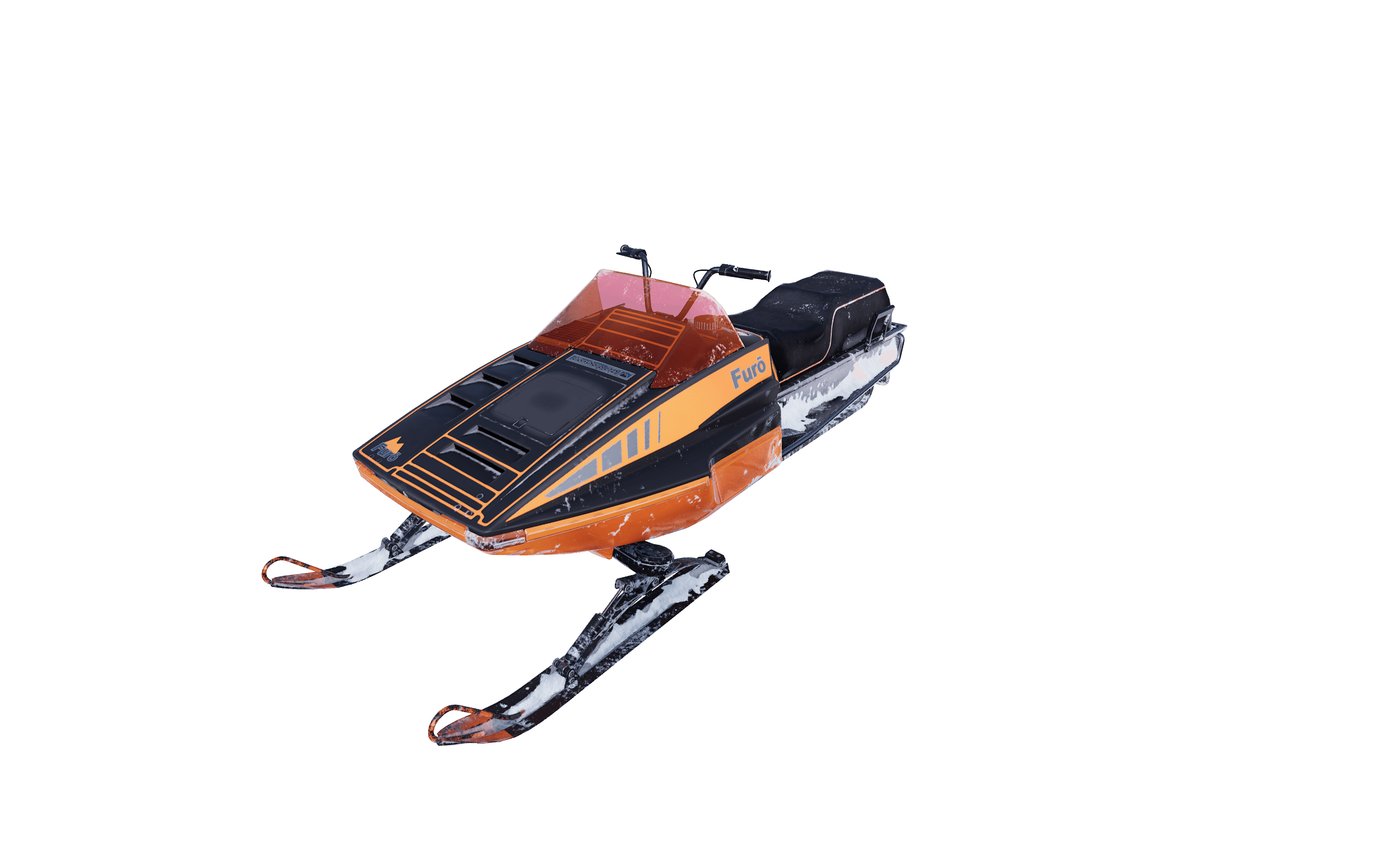 BP_Snowmobile_00_C