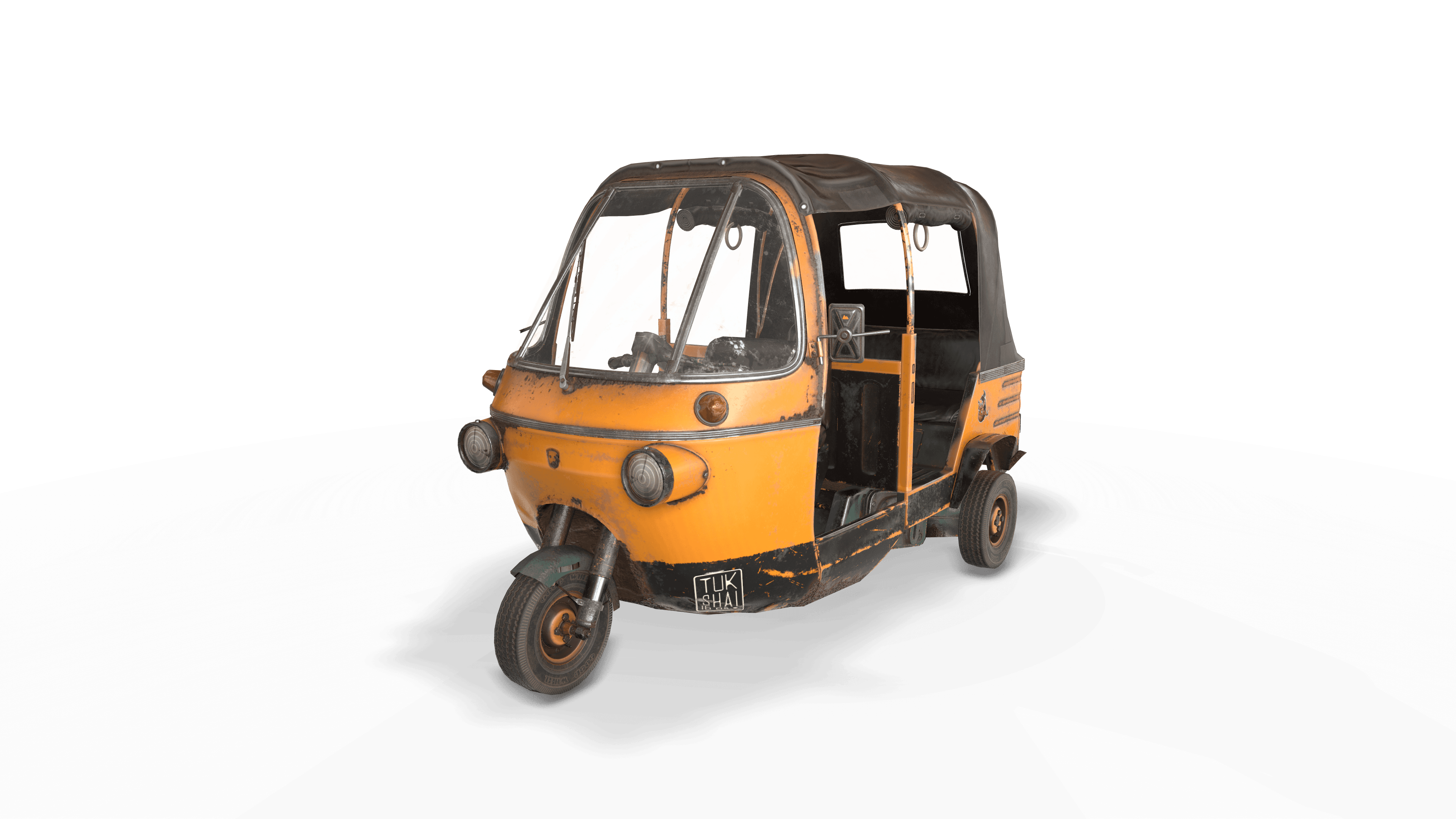 BP_TukTukTuk_A_00_C