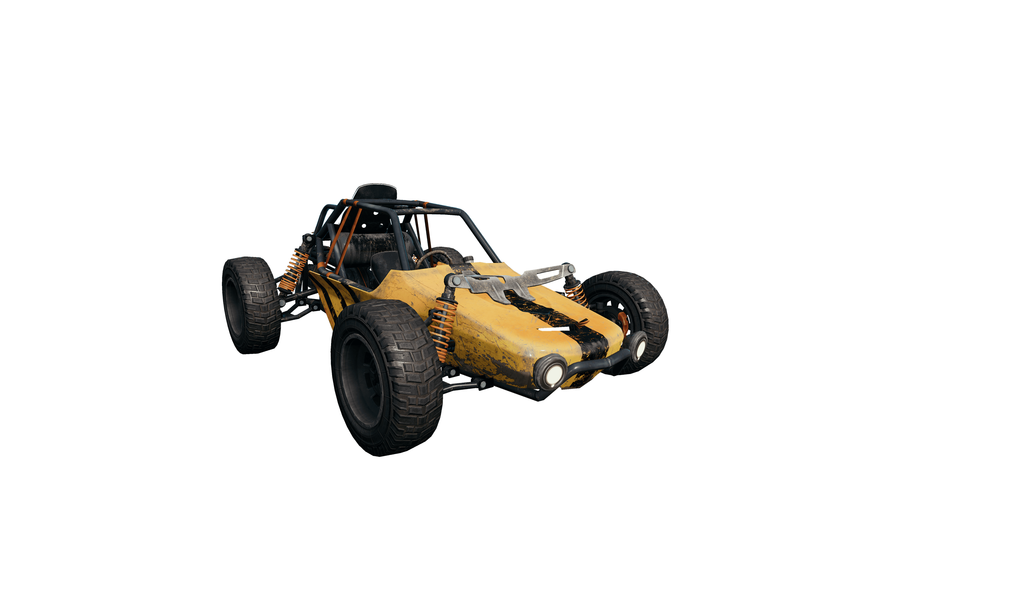 Buggy_A_00_C