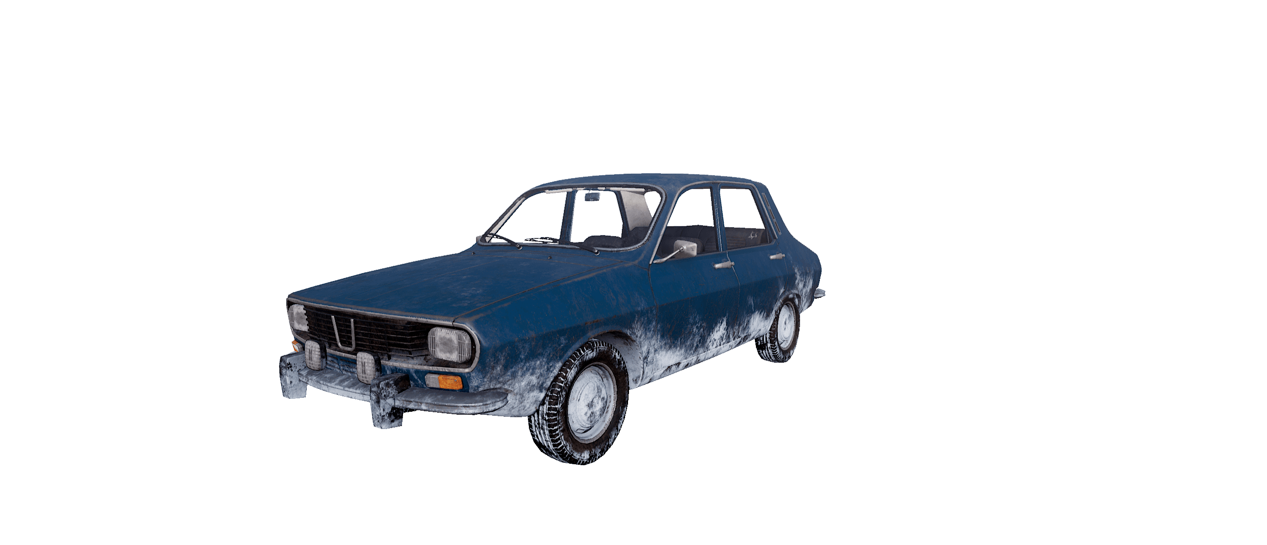 Dacia_A_00_v2_snow_C