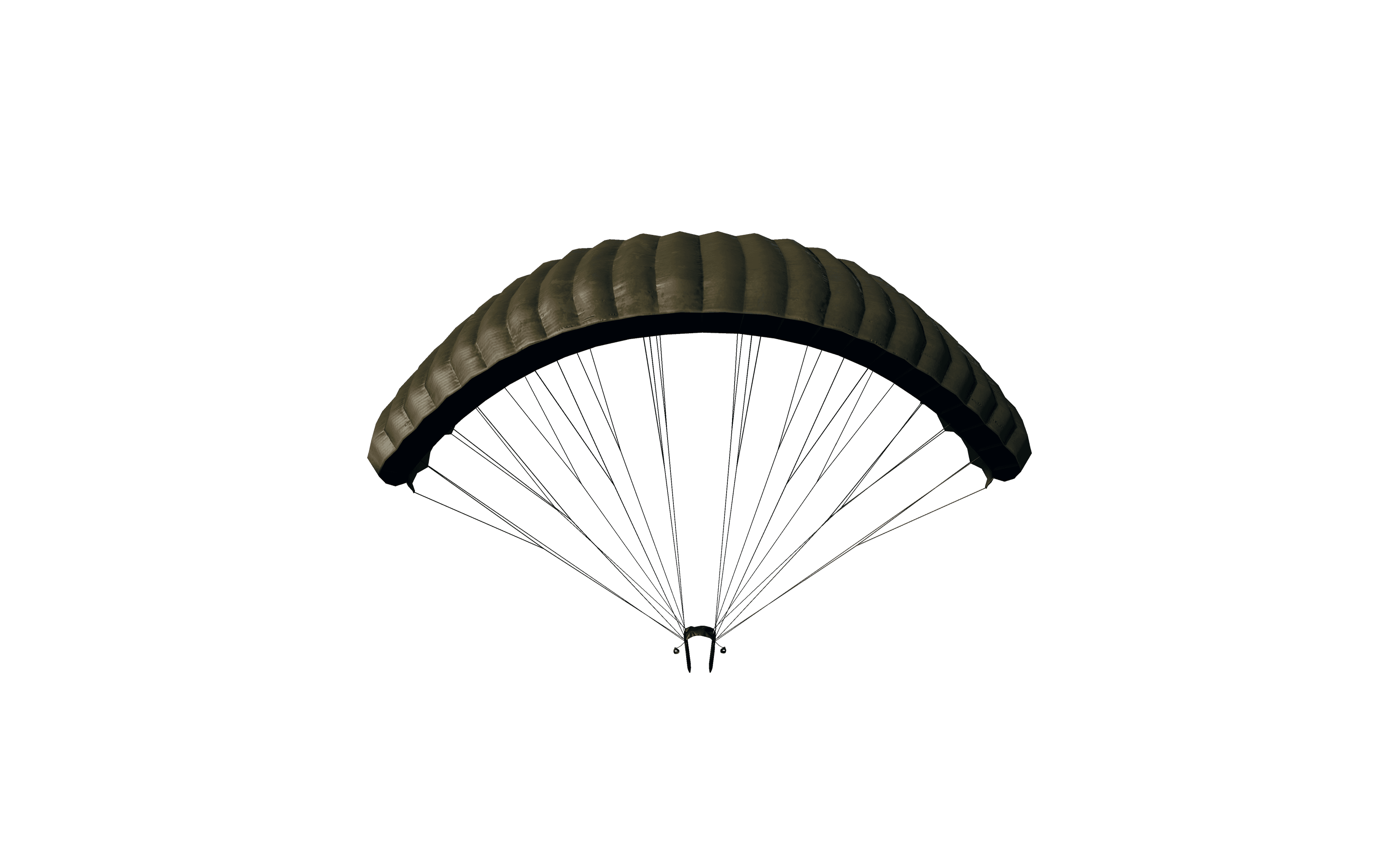 ParachutePlayer_C