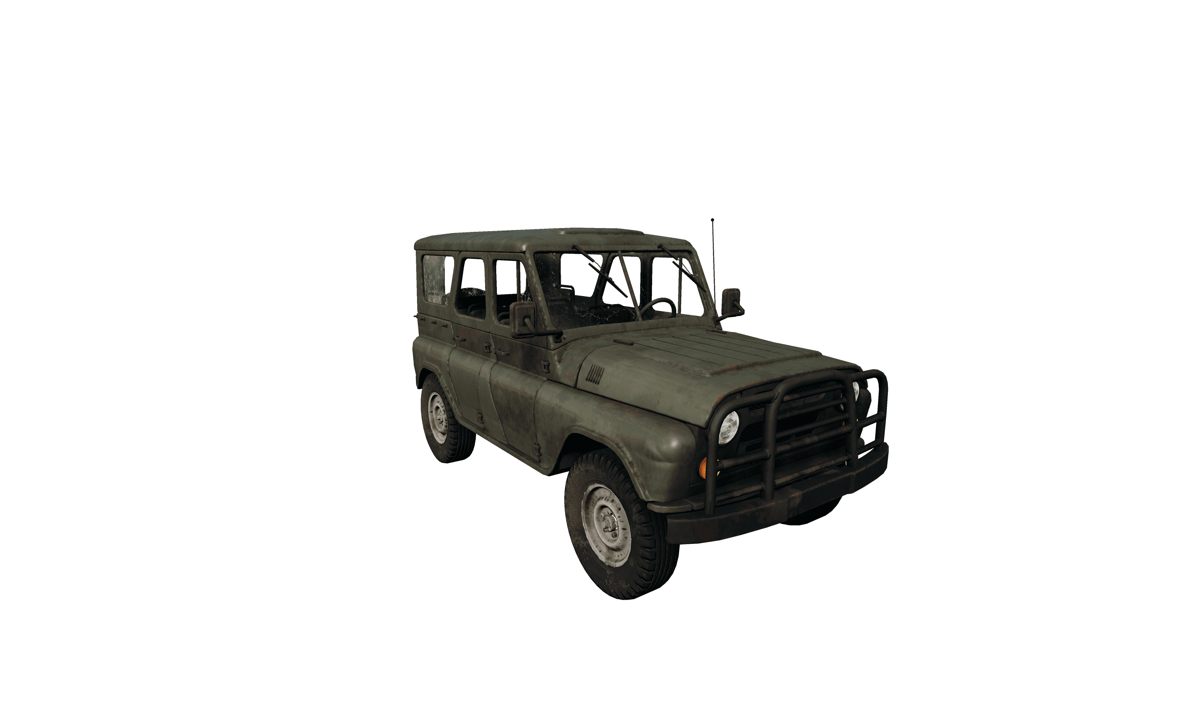 Uaz_C_00_C