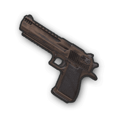 Deagle