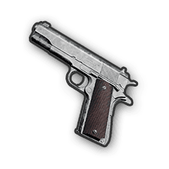 P1911