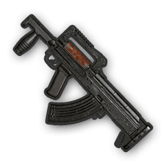 Groza