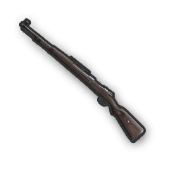 Kar98k