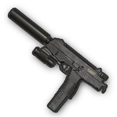 MP9