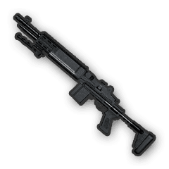 Mk14 EBR