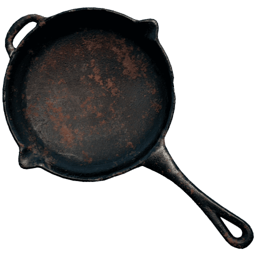 Pan