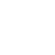 Biohazard