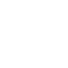Luchador