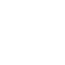 P U B G Logo