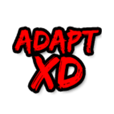 Adapt