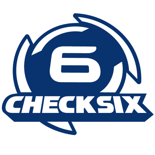 Check Six