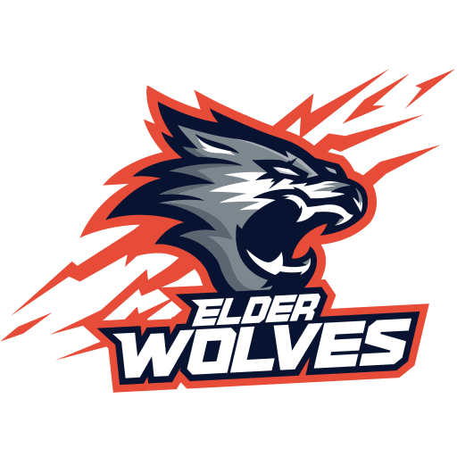 Elder Wolves