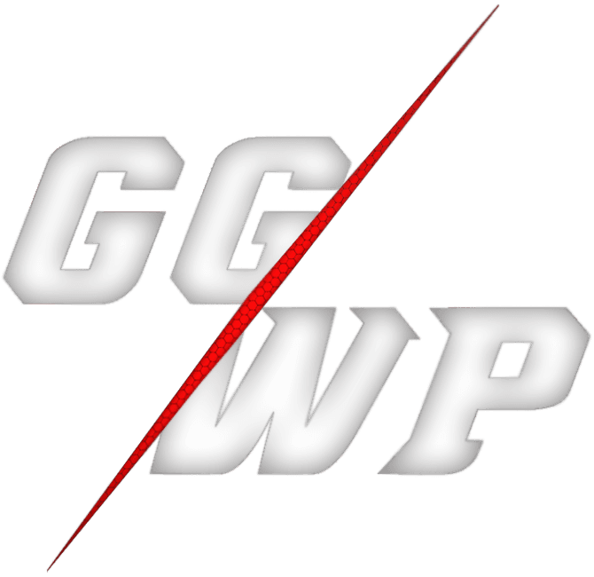G G W P