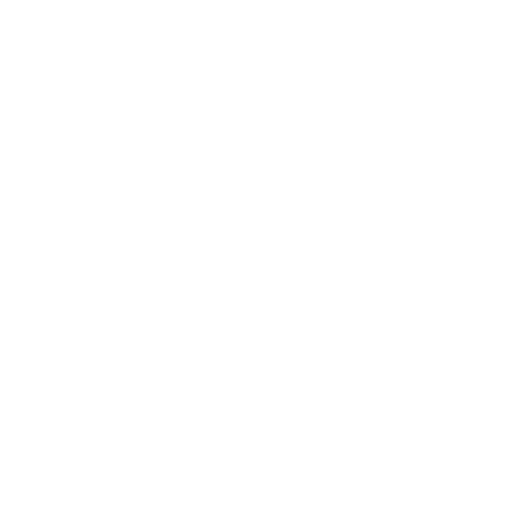 Ghost Gaming