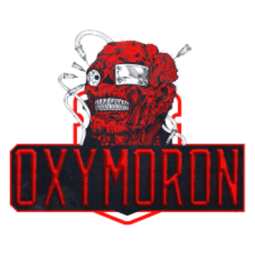 Oxymoron