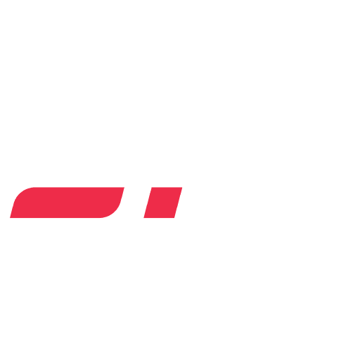 Shoot To Kill
