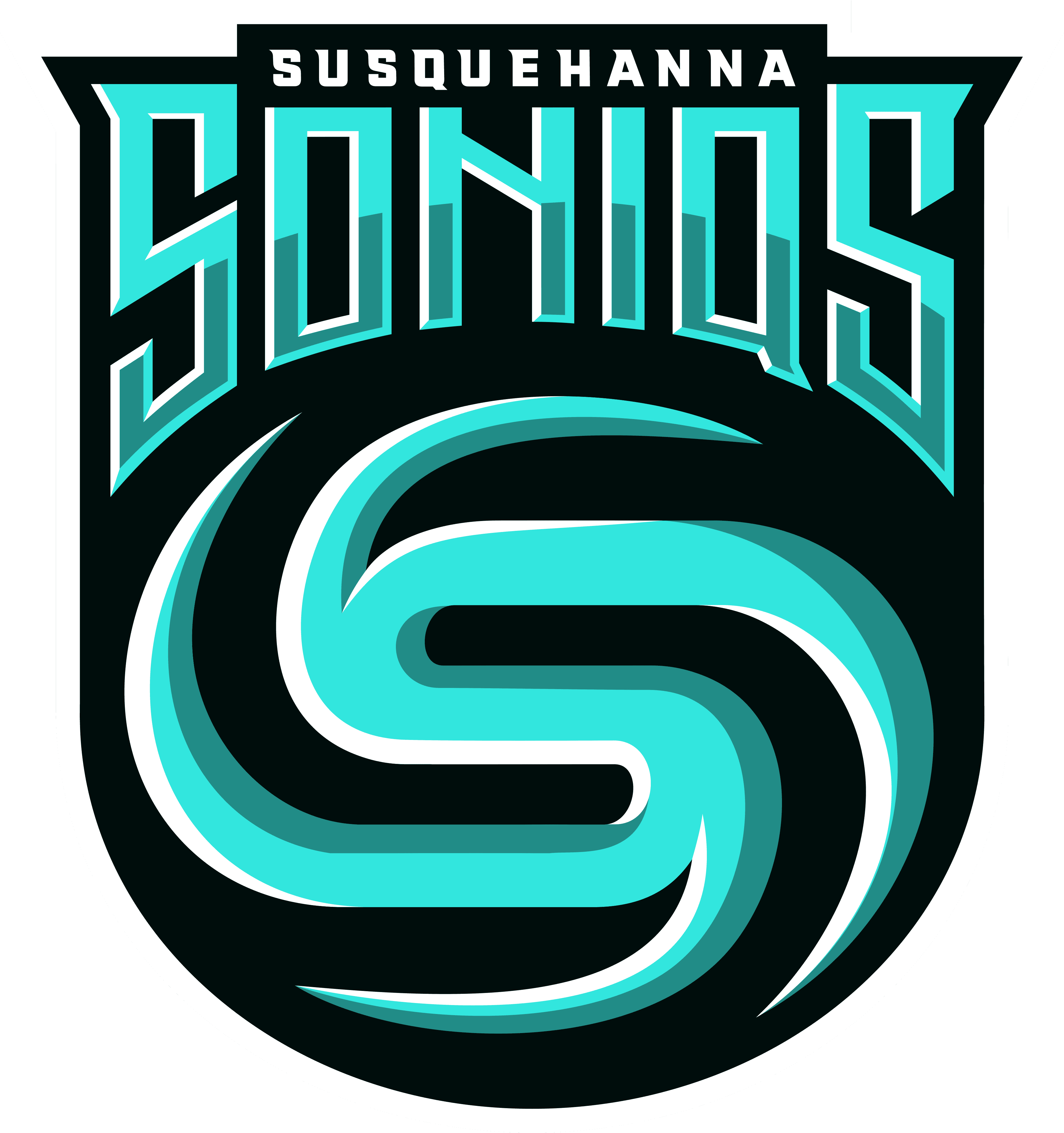Susquehanna Sonios