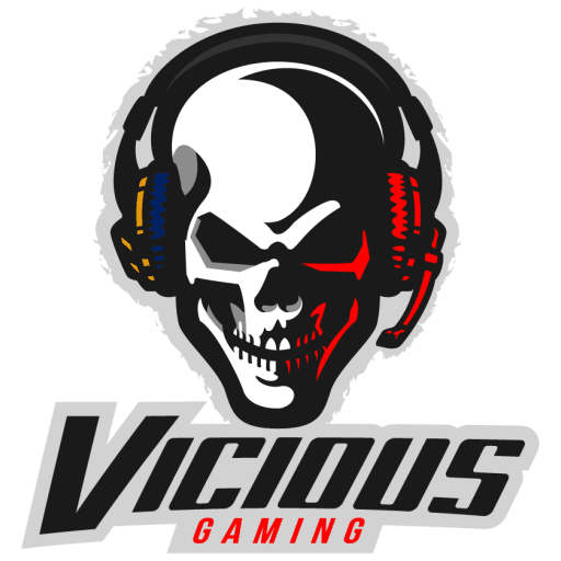 Vicious Gaming