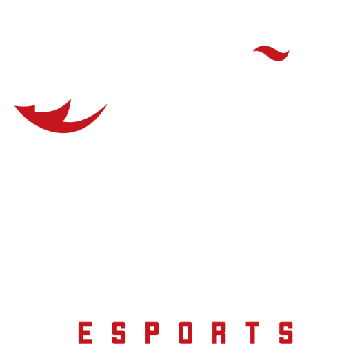 Zenith Esports