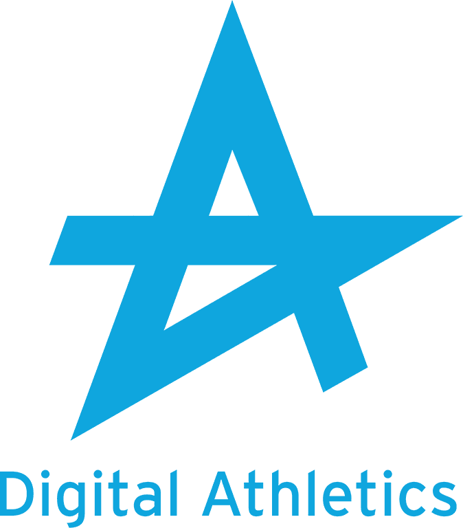 Digital Athletics