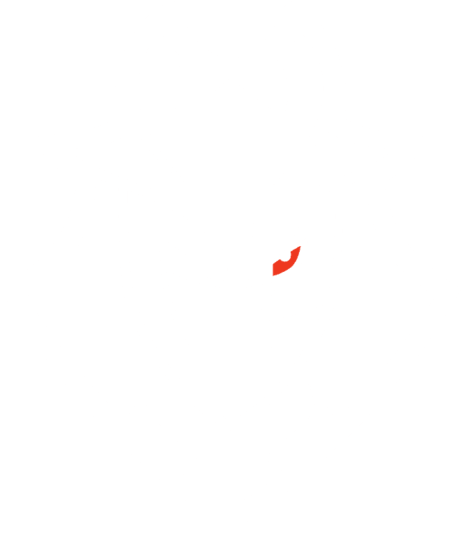 G2 Esports