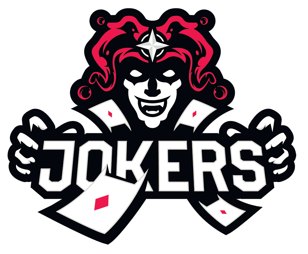 Jokers