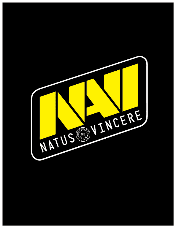 Natus Vincere