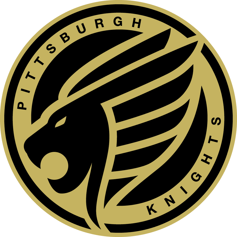 Pittsburgh Knights
