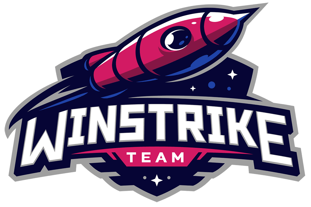 Winstrike
