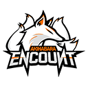 Akihabara Encount