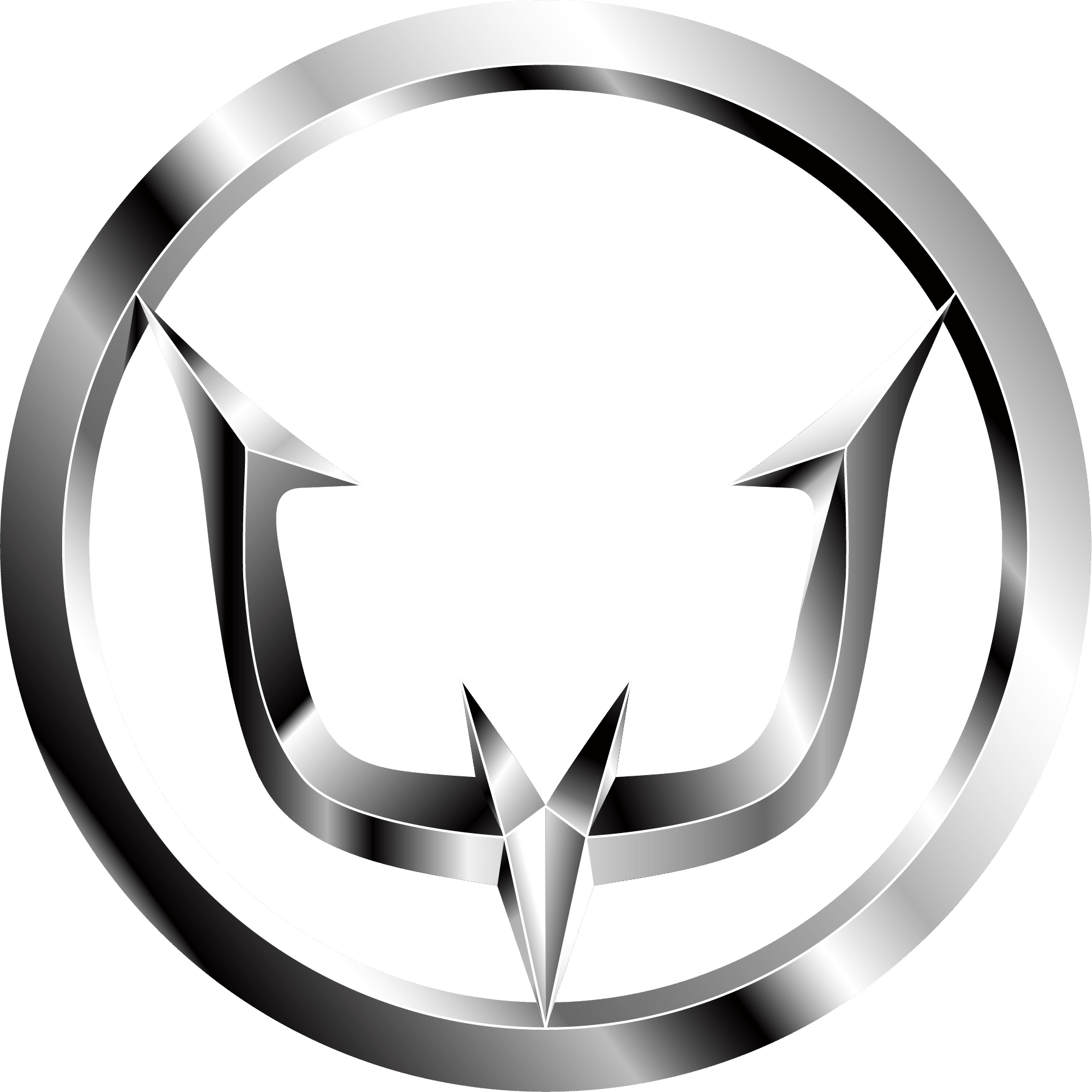 All Rejection Gaming