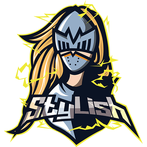 Az G Stylish Radiant