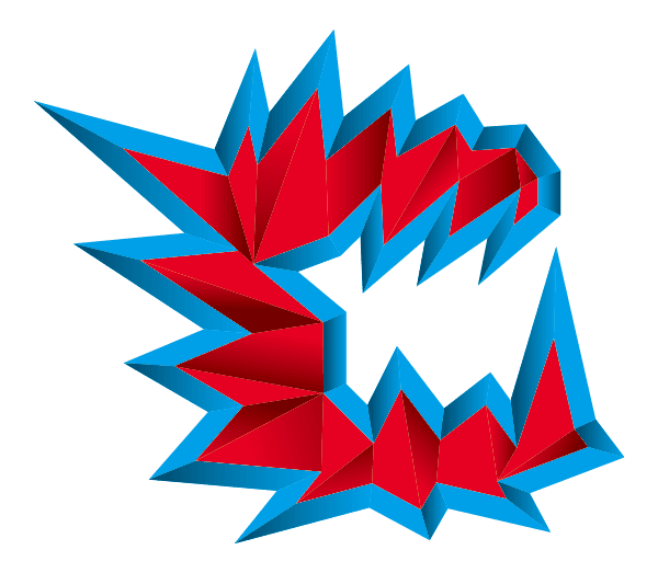 Cyclops Athlete Gaming