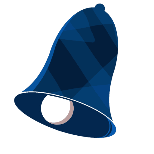 Dear Ding Dong Banshee