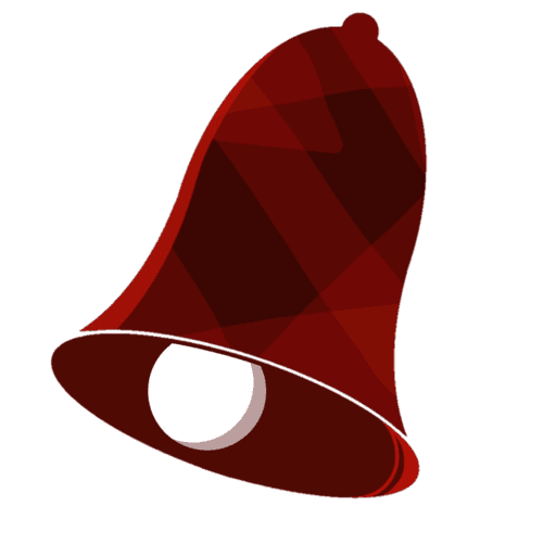 Dear Ding Dong Dullahan